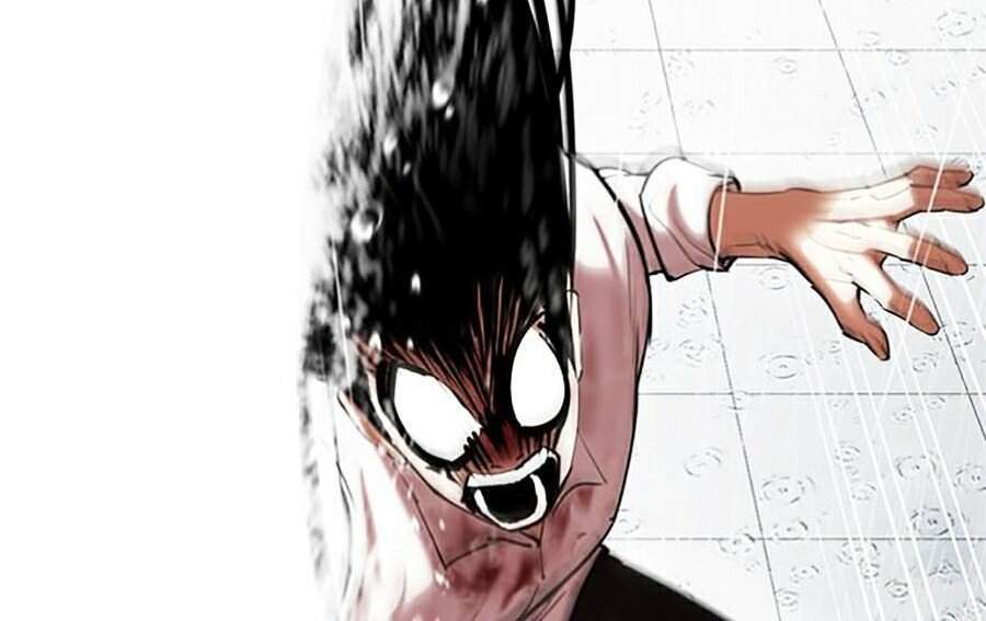 Lookism - Hoán Đổi Diệu Kỳ hoán đổi diệu kỳ - chapter 340 - Upload bởi truyensieuhay.com