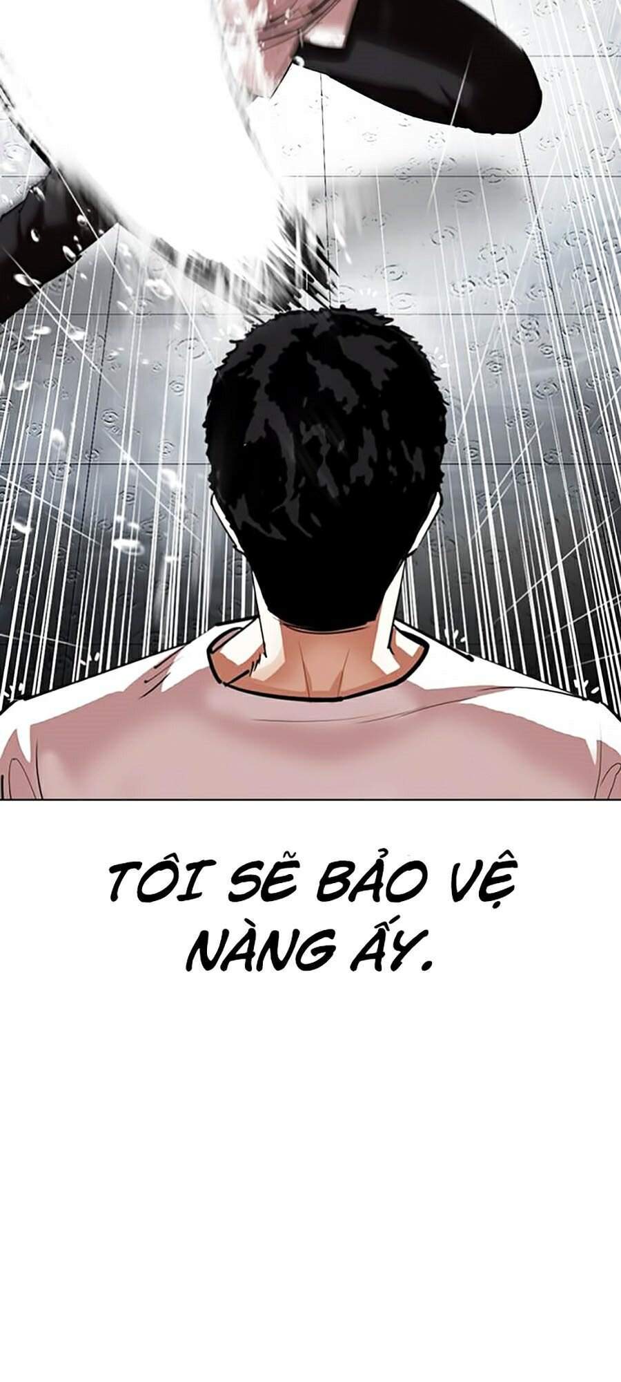 Lookism - Hoán Đổi Diệu Kỳ hoán đổi diệu kỳ - chapter 340 - Upload bởi truyensieuhay.com