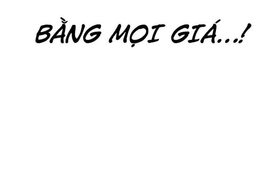 Lookism - Hoán Đổi Diệu Kỳ hoán đổi diệu kỳ - chapter 340 - Upload bởi truyensieuhay.com
