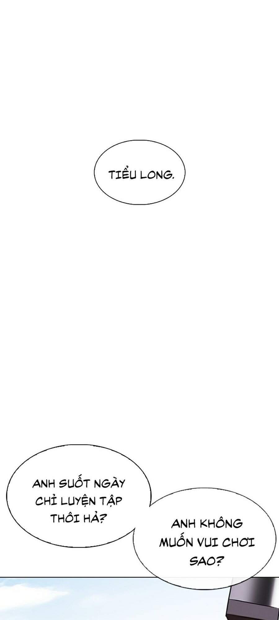 Lookism - Hoán Đổi Diệu Kỳ hoán đổi diệu kỳ - chapter 340 - Upload bởi truyensieuhay.com