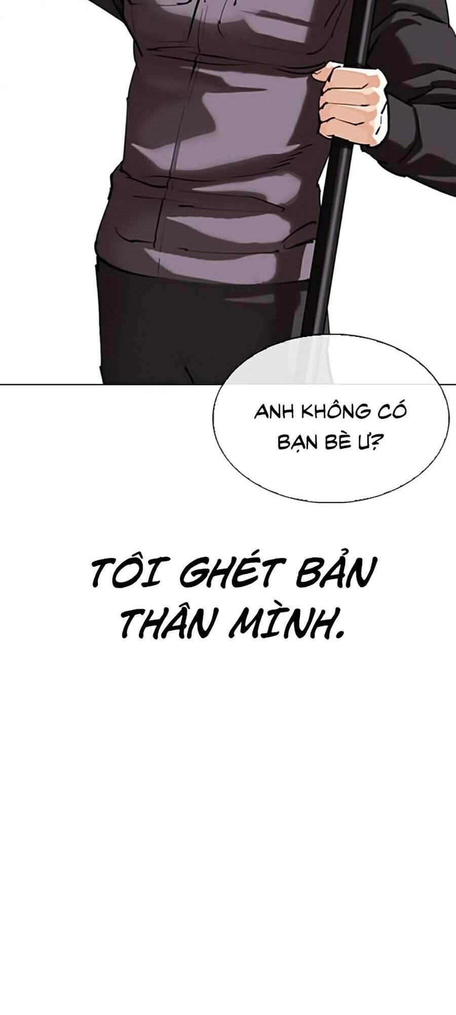 Lookism - Hoán Đổi Diệu Kỳ hoán đổi diệu kỳ - chapter 340 - Upload bởi truyensieuhay.com