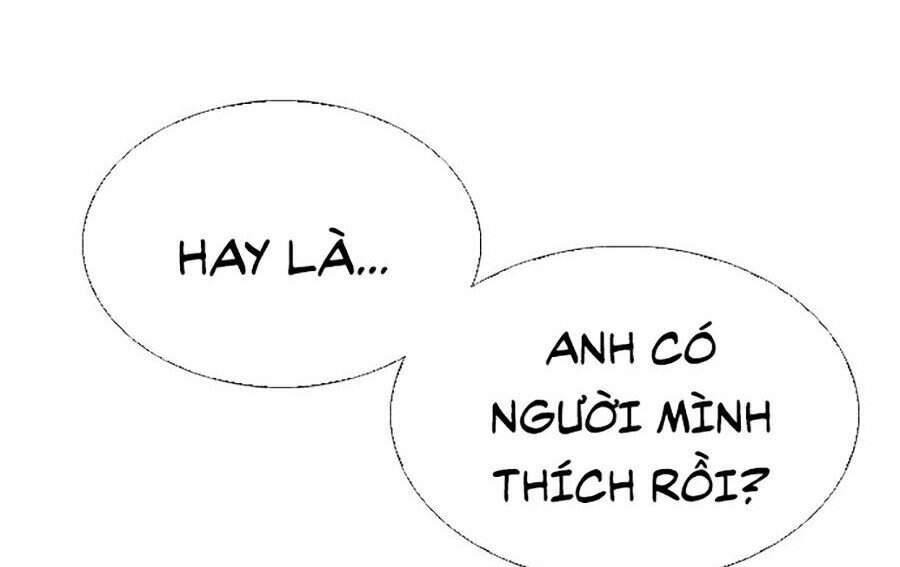Lookism - Hoán Đổi Diệu Kỳ hoán đổi diệu kỳ - chapter 340 - Upload bởi truyensieuhay.com