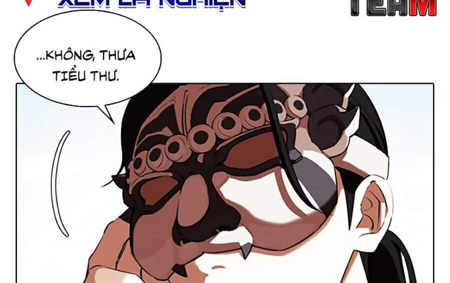 Lookism - Hoán Đổi Diệu Kỳ hoán đổi diệu kỳ - chapter 340 - Upload bởi truyensieuhay.com