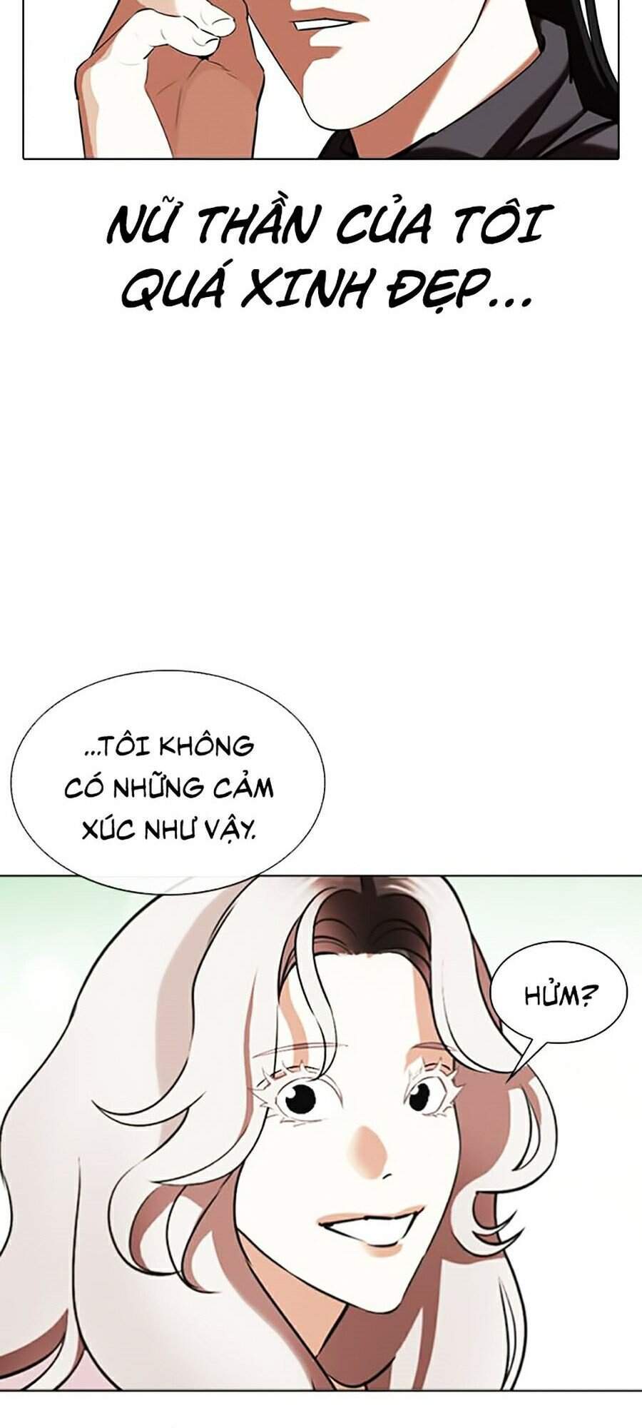 Lookism - Hoán Đổi Diệu Kỳ hoán đổi diệu kỳ - chapter 340 - Upload bởi truyensieuhay.com