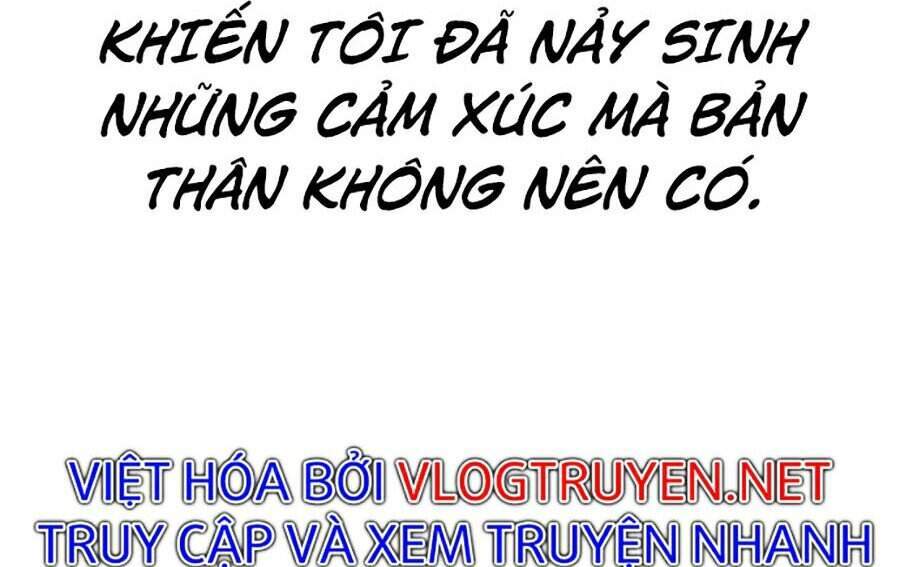 Lookism - Hoán Đổi Diệu Kỳ hoán đổi diệu kỳ - chapter 340 - Upload bởi truyensieuhay.com