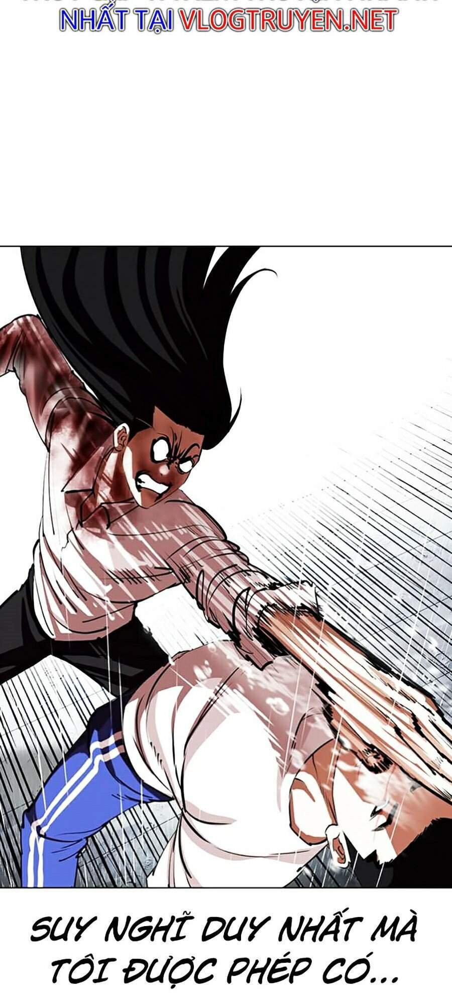 Lookism - Hoán Đổi Diệu Kỳ hoán đổi diệu kỳ - chapter 340 - Upload bởi truyensieuhay.com