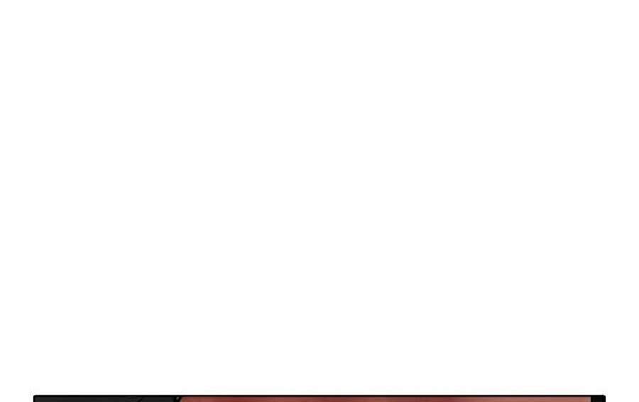 Lookism - Hoán Đổi Diệu Kỳ hoán đổi diệu kỳ - chapter 340 - Upload bởi truyensieuhay.com