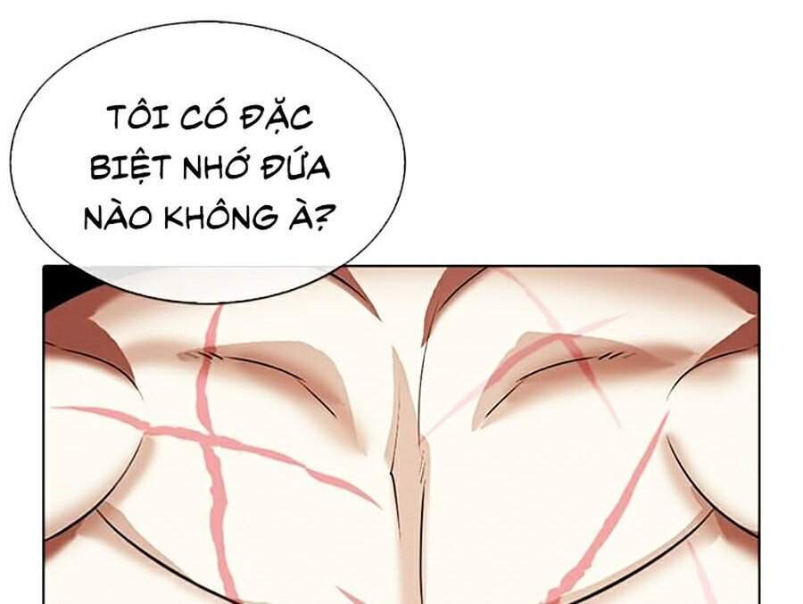 Lookism - Hoán Đổi Diệu Kỳ hoán đổi diệu kỳ - chapter 340 - Upload bởi truyensieuhay.com