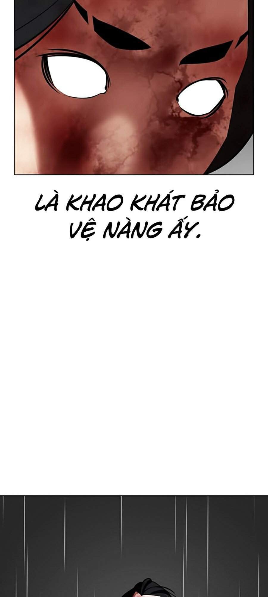 Lookism - Hoán Đổi Diệu Kỳ hoán đổi diệu kỳ - chapter 340 - Upload bởi truyensieuhay.com