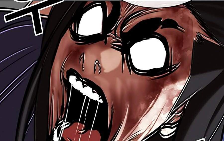 Lookism - Hoán Đổi Diệu Kỳ hoán đổi diệu kỳ - chapter 340 - Upload bởi truyensieuhay.com