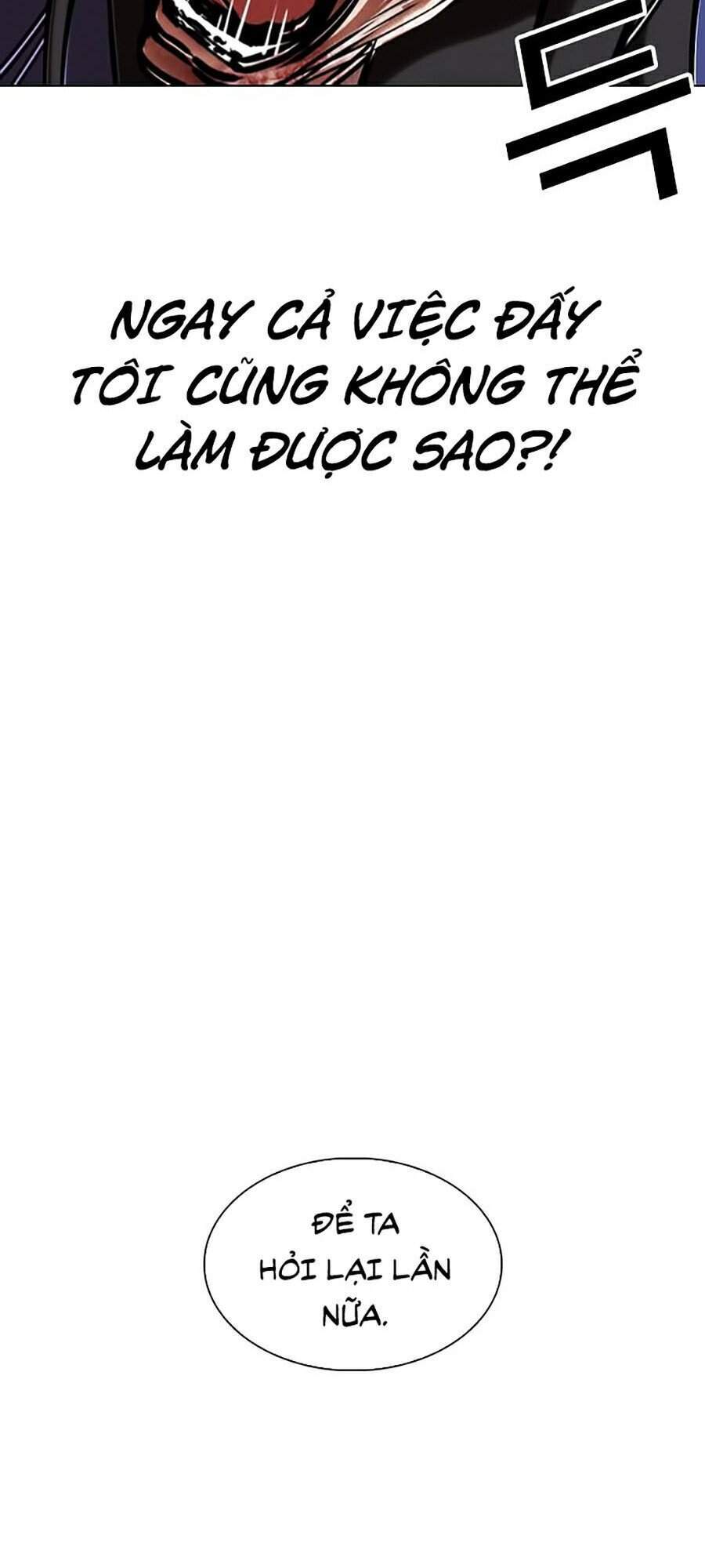 Lookism - Hoán Đổi Diệu Kỳ hoán đổi diệu kỳ - chapter 340 - Upload bởi truyensieuhay.com