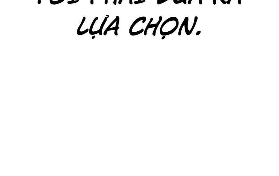Lookism - Hoán Đổi Diệu Kỳ hoán đổi diệu kỳ - chapter 340 - Upload bởi truyensieuhay.com
