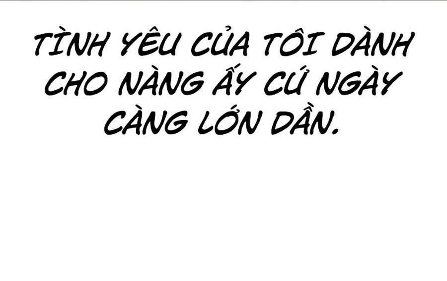 Lookism - Hoán Đổi Diệu Kỳ hoán đổi diệu kỳ - chapter 340 - Upload bởi truyensieuhay.com