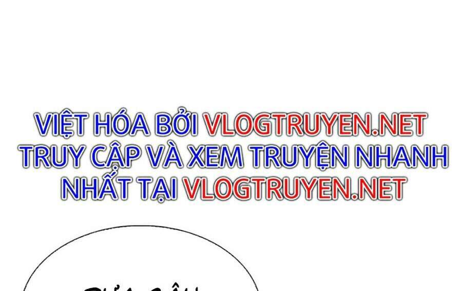 Lookism - Hoán Đổi Diệu Kỳ hoán đổi diệu kỳ - chapter 340 - Upload bởi truyensieuhay.com