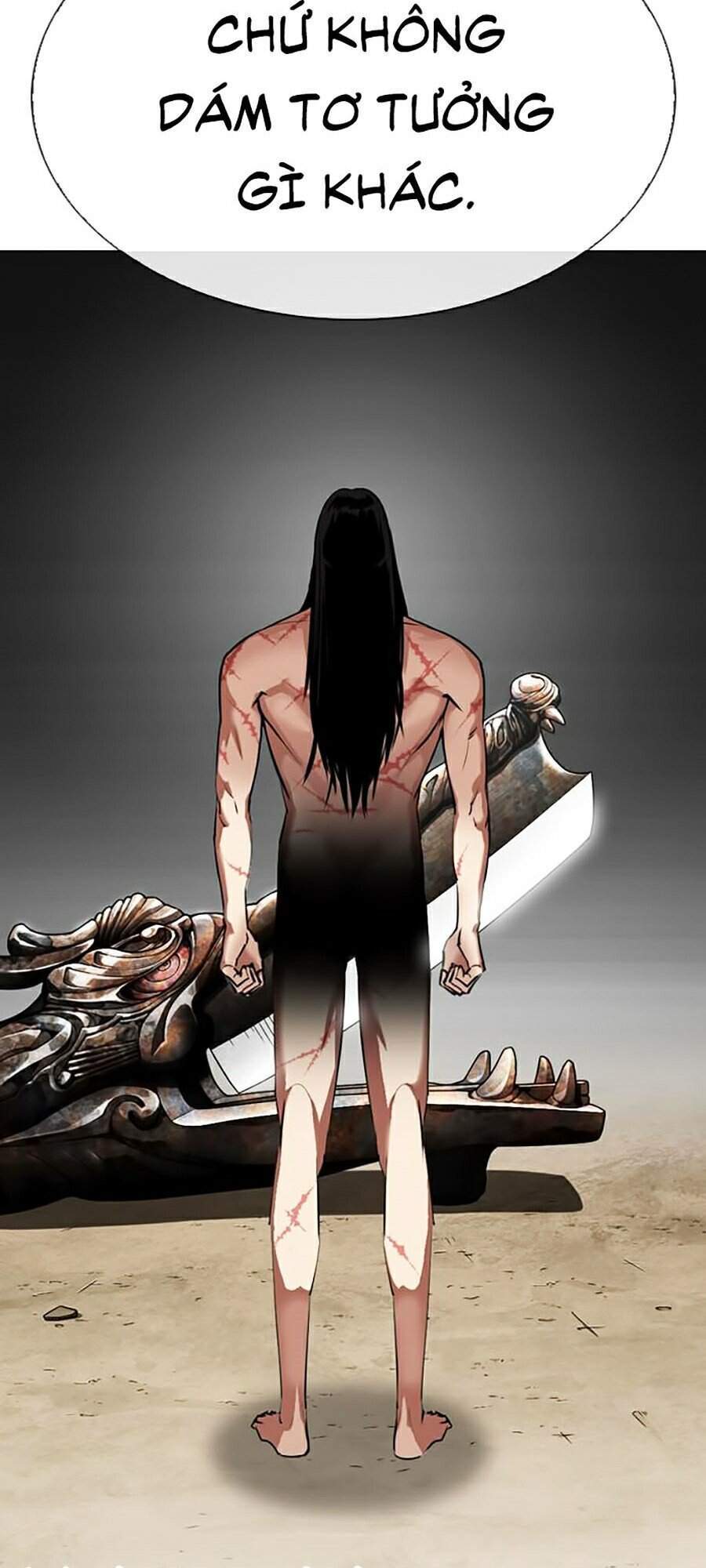 Lookism - Hoán Đổi Diệu Kỳ hoán đổi diệu kỳ - chapter 340 - Upload bởi truyensieuhay.com