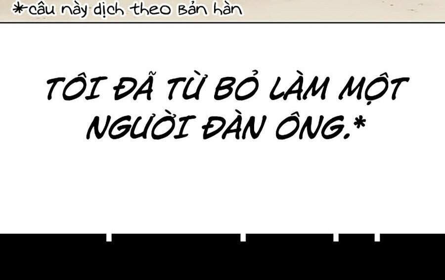 Lookism - Hoán Đổi Diệu Kỳ hoán đổi diệu kỳ - chapter 340 - Upload bởi truyensieuhay.com