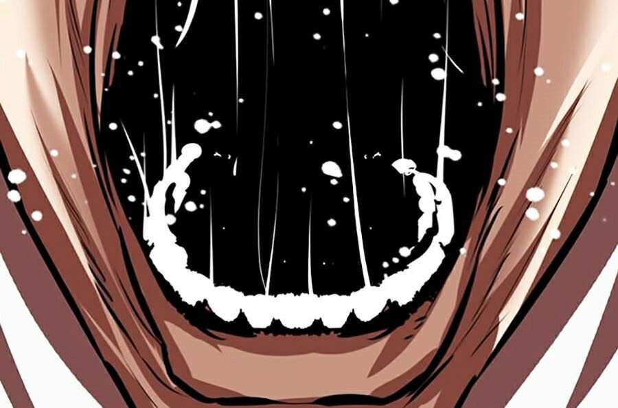 Lookism - Hoán Đổi Diệu Kỳ hoán đổi diệu kỳ - chapter 340 - Upload bởi truyensieuhay.com