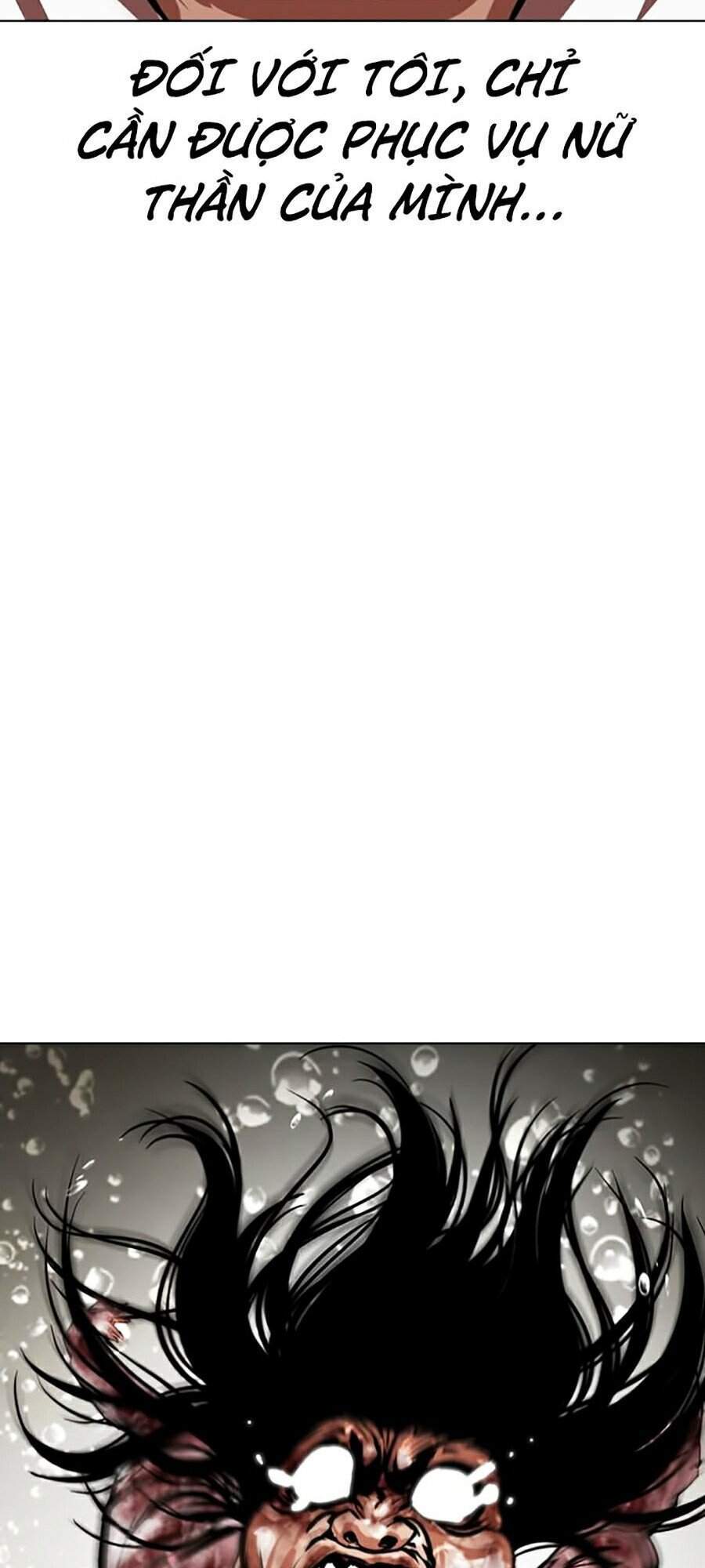 Lookism - Hoán Đổi Diệu Kỳ hoán đổi diệu kỳ - chapter 340 - Upload bởi truyensieuhay.com
