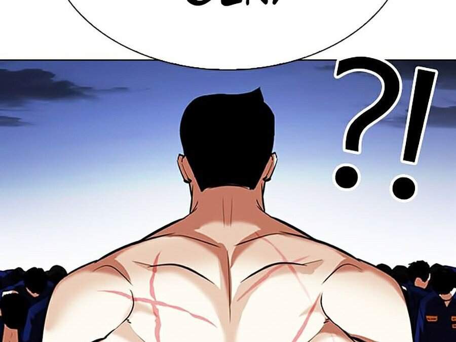 Lookism - Hoán Đổi Diệu Kỳ hoán đổi diệu kỳ - chapter 340 - Upload bởi truyensieuhay.com