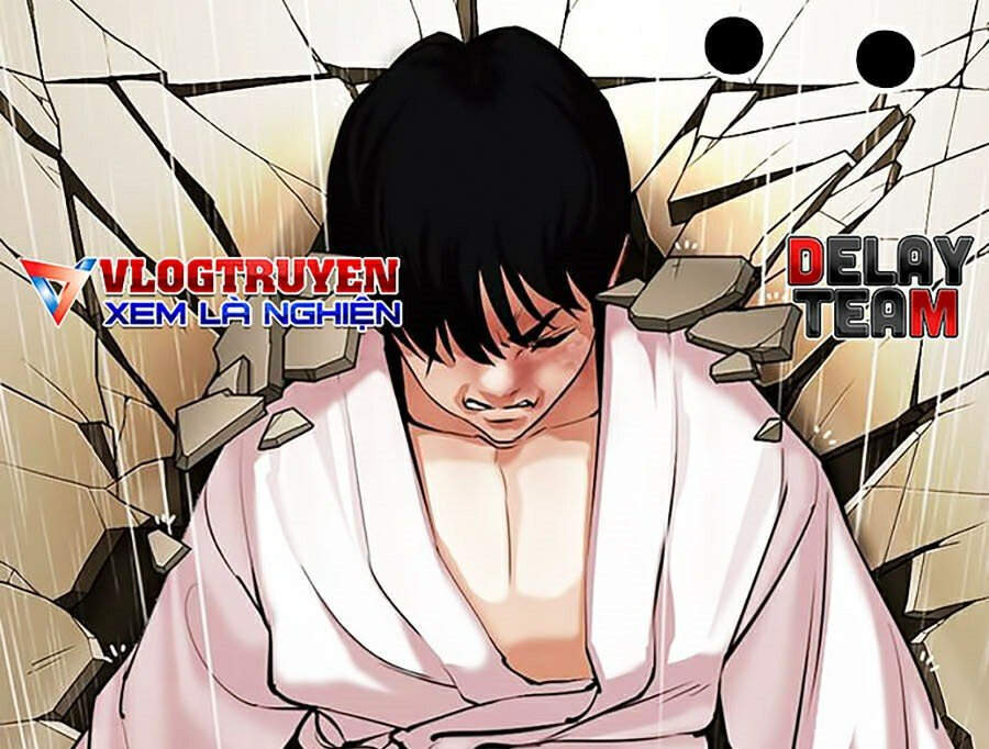 Lookism - Hoán Đổi Diệu Kỳ hoán đổi diệu kỳ - chapter 341 - Upload bởi truyensieuhay.com