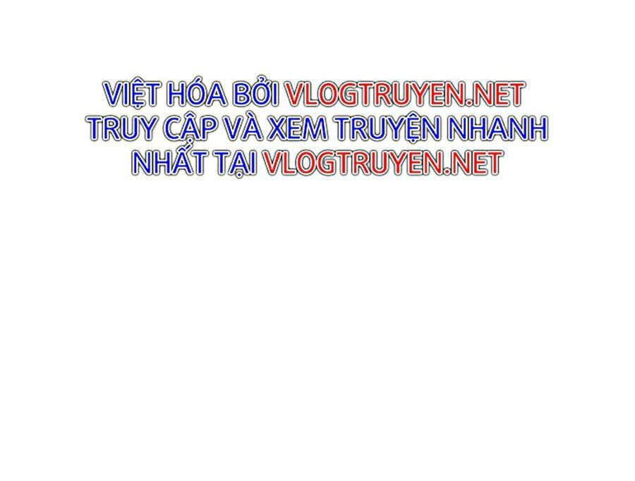 Lookism - Hoán Đổi Diệu Kỳ hoán đổi diệu kỳ - chapter 341 - Upload bởi truyensieuhay.com