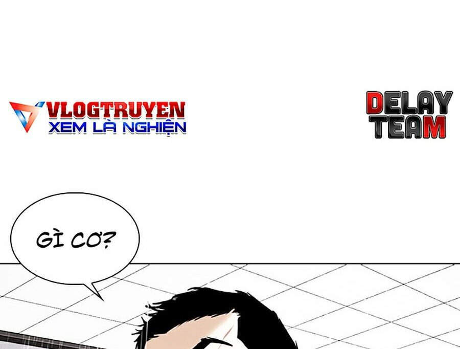 Lookism - Hoán Đổi Diệu Kỳ hoán đổi diệu kỳ - chapter 341 - Upload bởi truyensieuhay.com