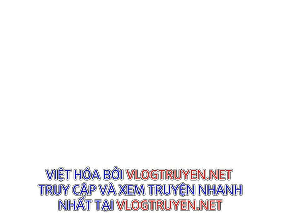 Lookism - Hoán Đổi Diệu Kỳ hoán đổi diệu kỳ - chapter 341 - Upload bởi truyensieuhay.com