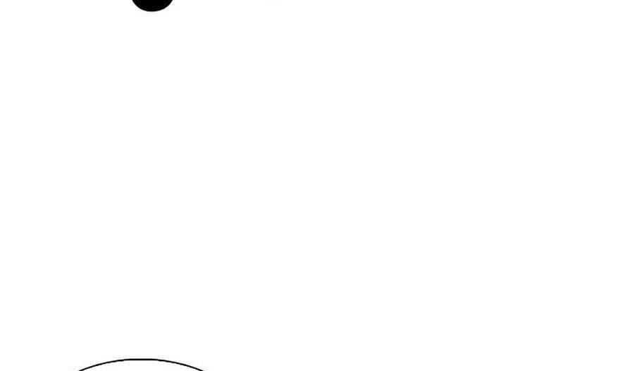 Lookism - Hoán Đổi Diệu Kỳ hoán đổi diệu kỳ - chapter 341 - Upload bởi truyensieuhay.com