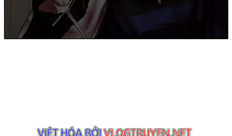 Lookism - Hoán Đổi Diệu Kỳ hoán đổi diệu kỳ - chapter 341 - Upload bởi truyensieuhay.com