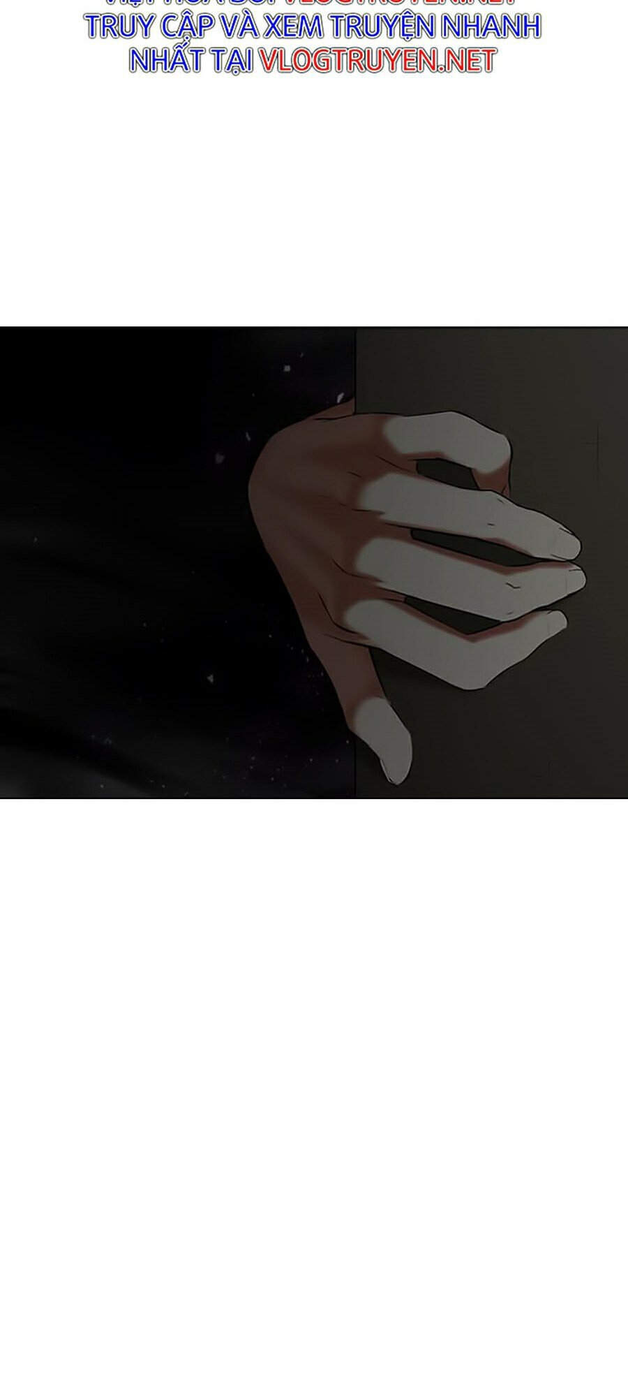 Lookism - Hoán Đổi Diệu Kỳ hoán đổi diệu kỳ - chapter 341 - Upload bởi truyensieuhay.com