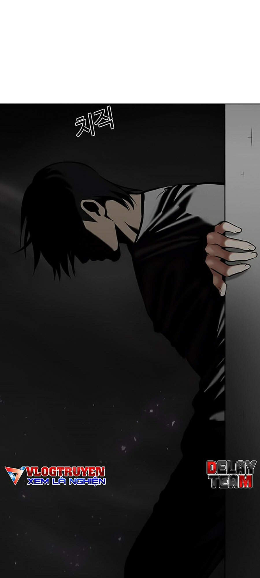Lookism - Hoán Đổi Diệu Kỳ hoán đổi diệu kỳ - chapter 341 - Upload bởi truyensieuhay.com