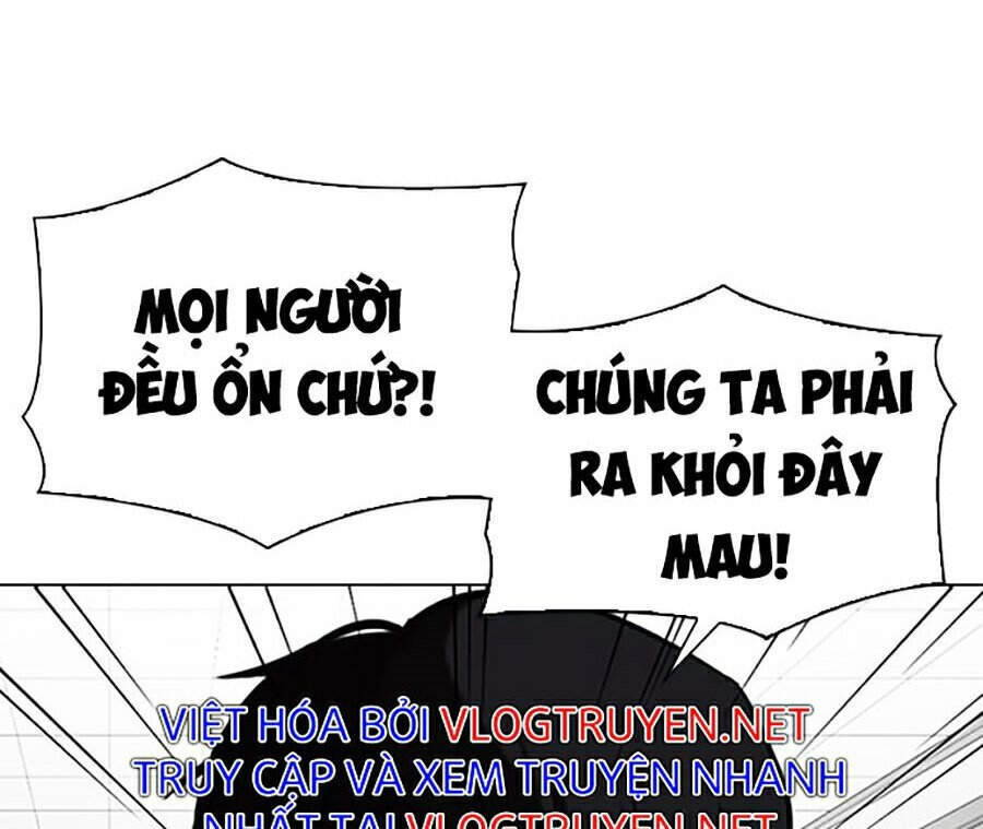 Lookism - Hoán Đổi Diệu Kỳ hoán đổi diệu kỳ - chapter 341 - Upload bởi truyensieuhay.com