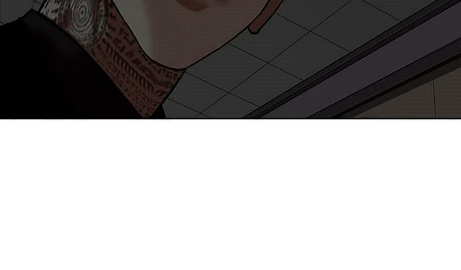 Lookism - Hoán Đổi Diệu Kỳ hoán đổi diệu kỳ - chapter 341 - Upload bởi truyensieuhay.com