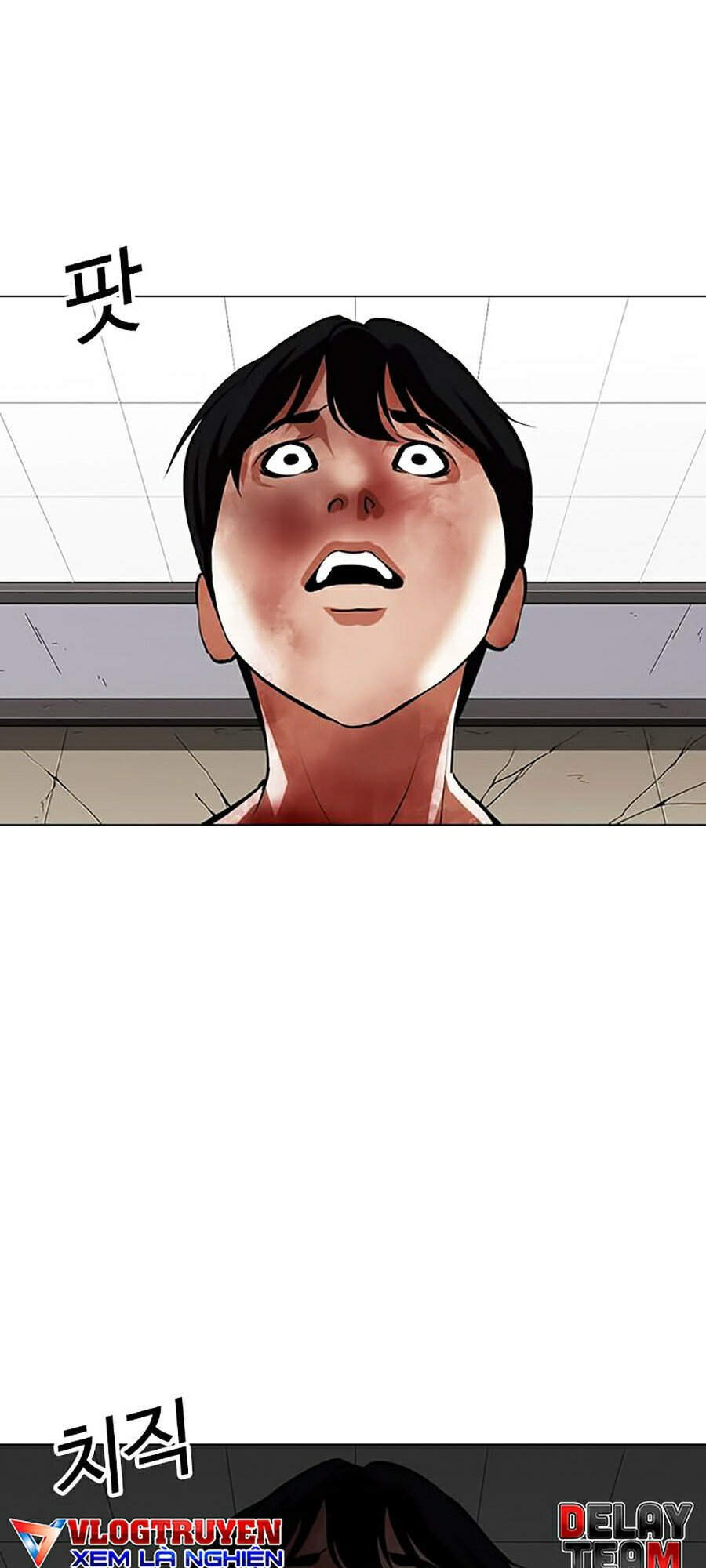 Lookism - Hoán Đổi Diệu Kỳ hoán đổi diệu kỳ - chapter 341 - Upload bởi truyensieuhay.com