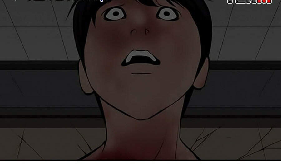 Lookism - Hoán Đổi Diệu Kỳ hoán đổi diệu kỳ - chapter 341 - Upload bởi truyensieuhay.com