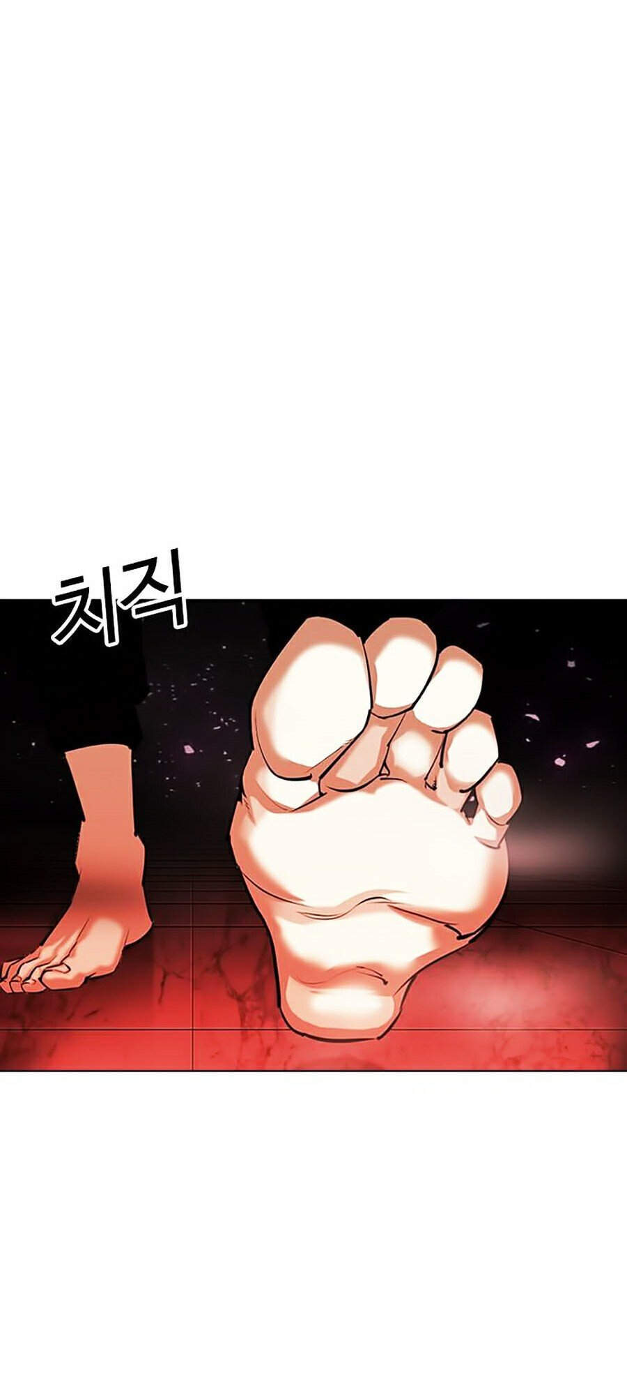 Lookism - Hoán Đổi Diệu Kỳ hoán đổi diệu kỳ - chapter 341 - Upload bởi truyensieuhay.com