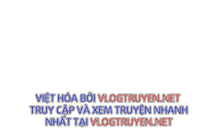Lookism - Hoán Đổi Diệu Kỳ hoán đổi diệu kỳ - chapter 341 - Upload bởi truyensieuhay.com