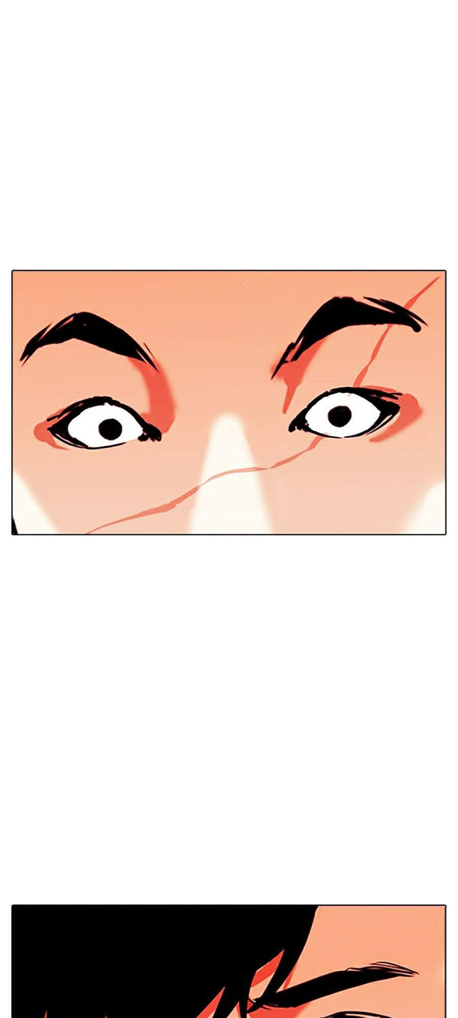 Lookism - Hoán Đổi Diệu Kỳ hoán đổi diệu kỳ - chapter 341 - Upload bởi truyensieuhay.com