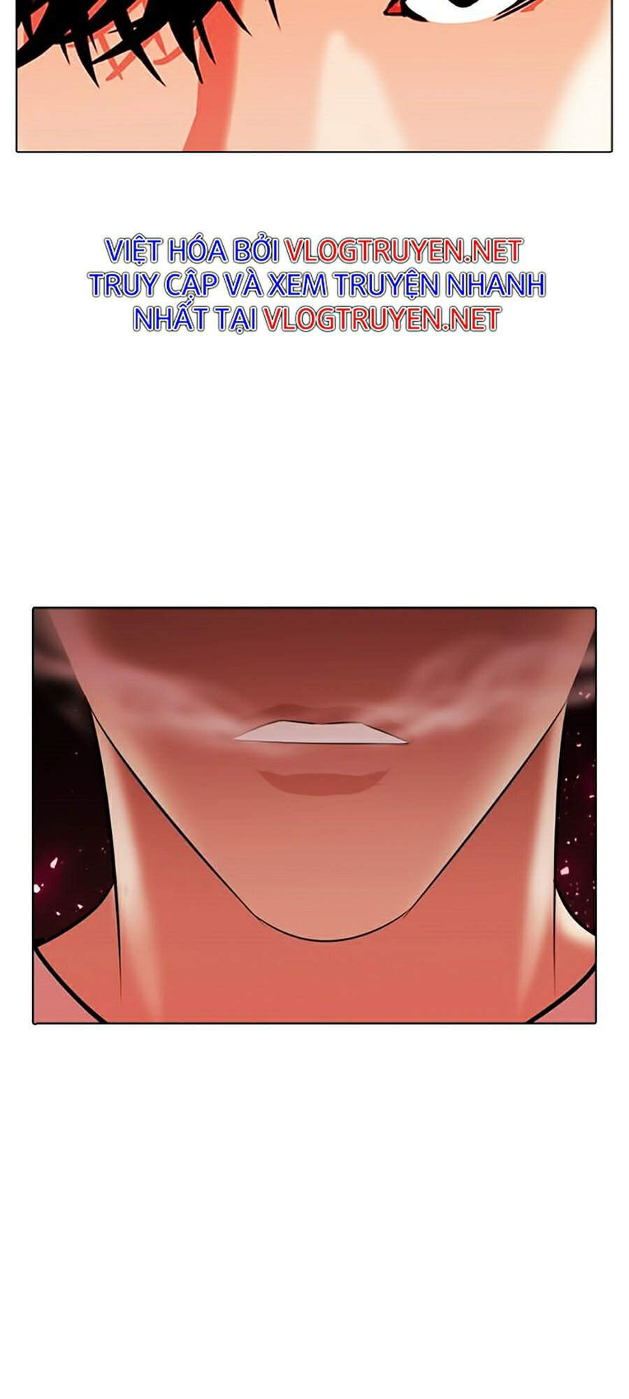 Lookism - Hoán Đổi Diệu Kỳ hoán đổi diệu kỳ - chapter 341 - Upload bởi truyensieuhay.com