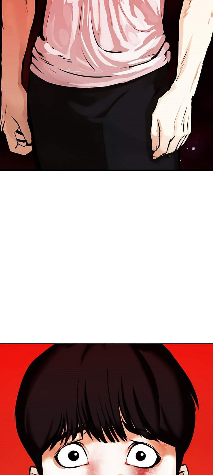 Lookism - Hoán Đổi Diệu Kỳ hoán đổi diệu kỳ - chapter 341 - Upload bởi truyensieuhay.com