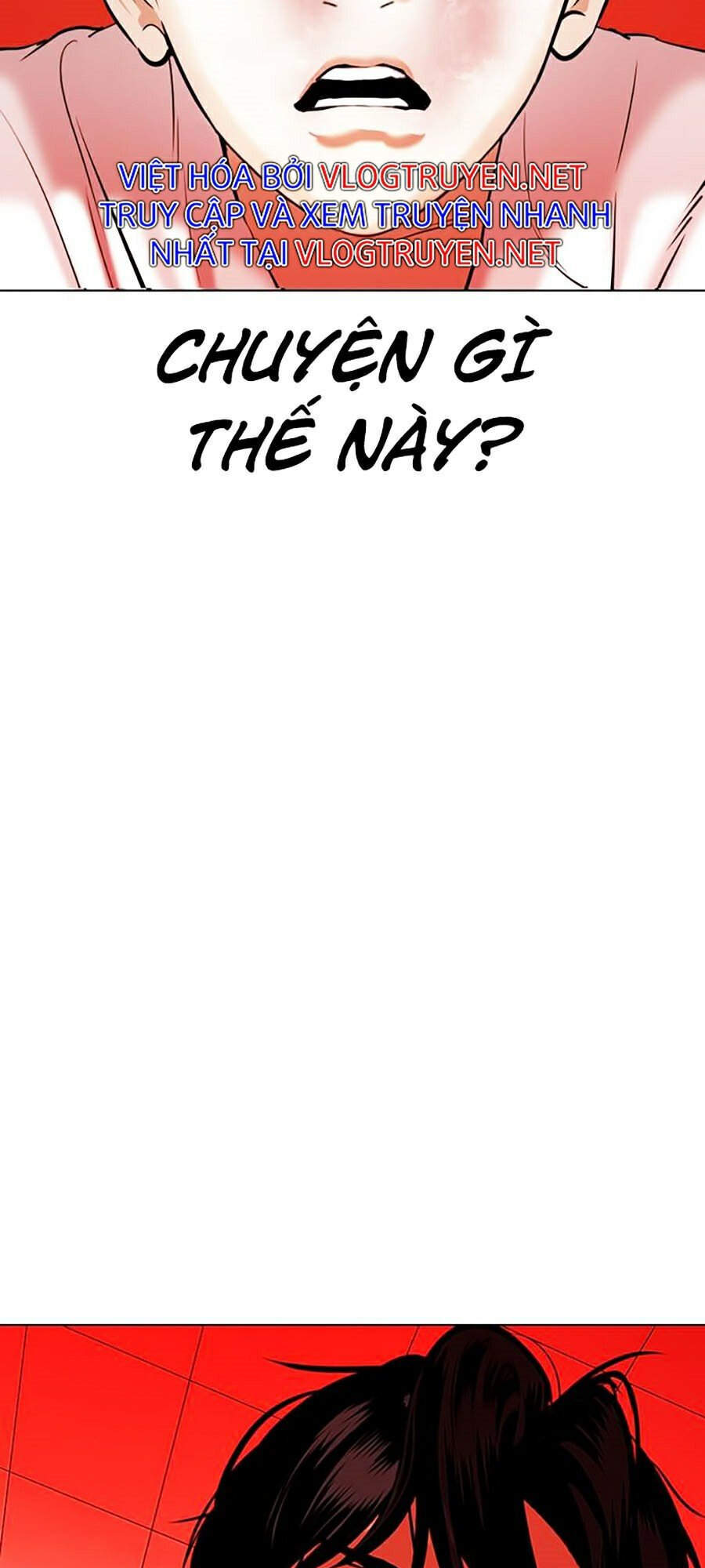 Lookism - Hoán Đổi Diệu Kỳ hoán đổi diệu kỳ - chapter 341 - Upload bởi truyensieuhay.com