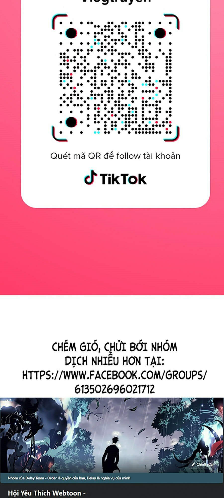 Lookism - Hoán Đổi Diệu Kỳ hoán đổi diệu kỳ - chapter 341 - Upload bởi truyensieuhay.com