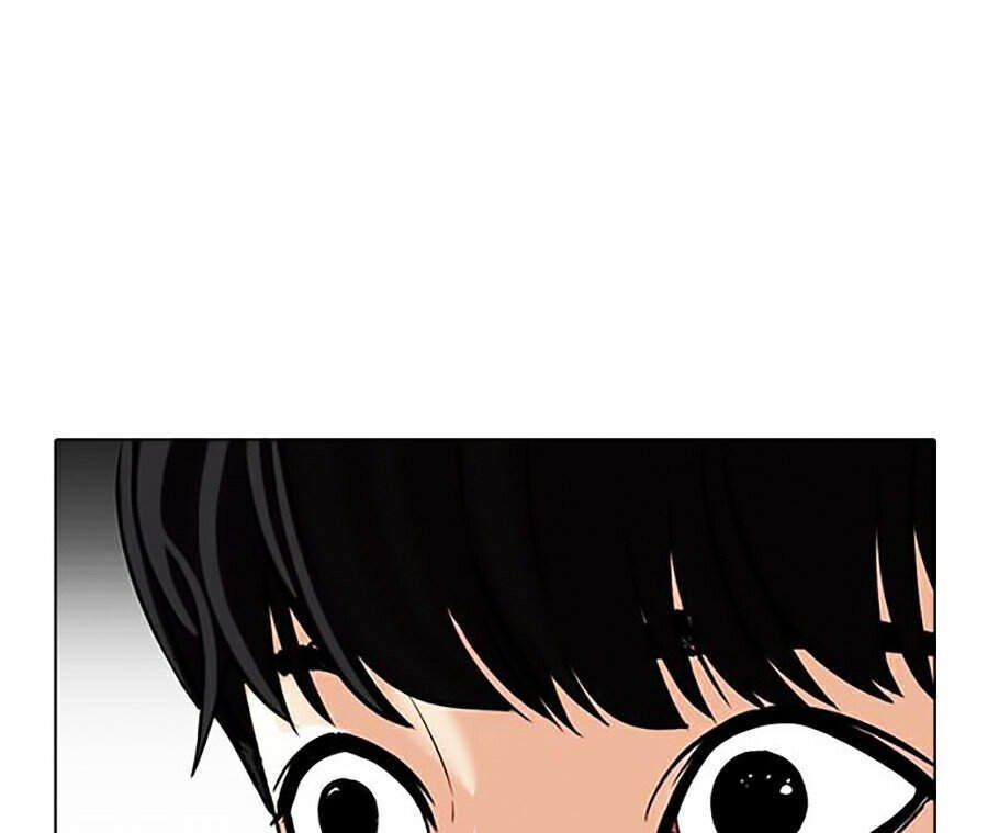 Lookism - Hoán Đổi Diệu Kỳ hoán đổi diệu kỳ - chapter 341 - Upload bởi truyensieuhay.com