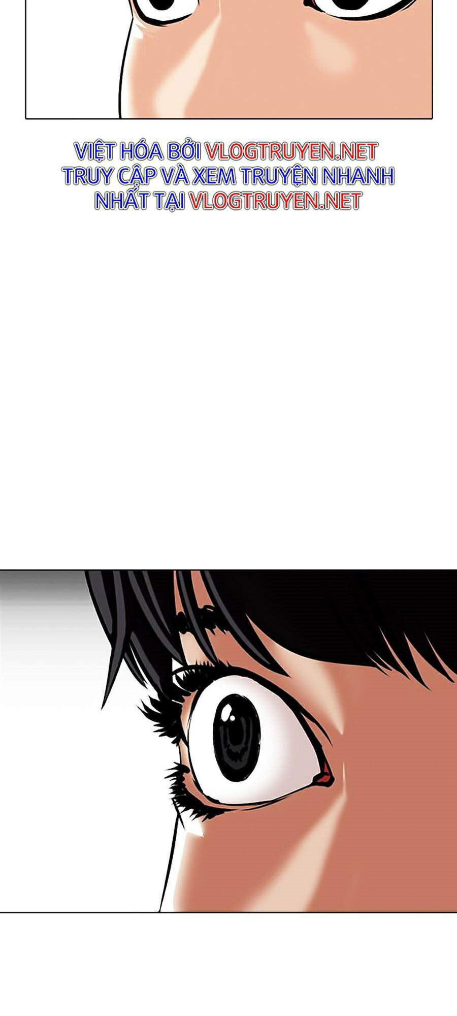 Lookism - Hoán Đổi Diệu Kỳ hoán đổi diệu kỳ - chapter 341 - Upload bởi truyensieuhay.com
