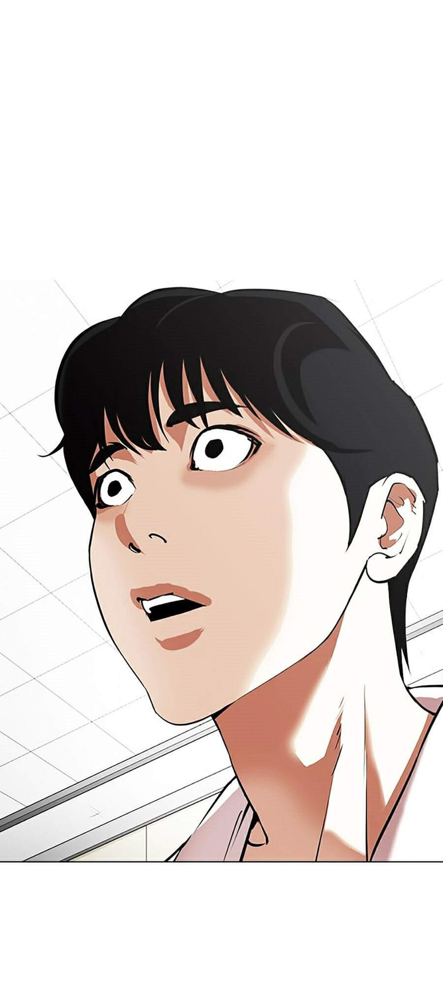 Lookism - Hoán Đổi Diệu Kỳ hoán đổi diệu kỳ - chapter 341 - Upload bởi truyensieuhay.com