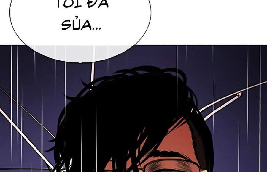 Lookism - Hoán Đổi Diệu Kỳ hoán đổi diệu kỳ - chapter 341 - Upload bởi truyensieuhay.com
