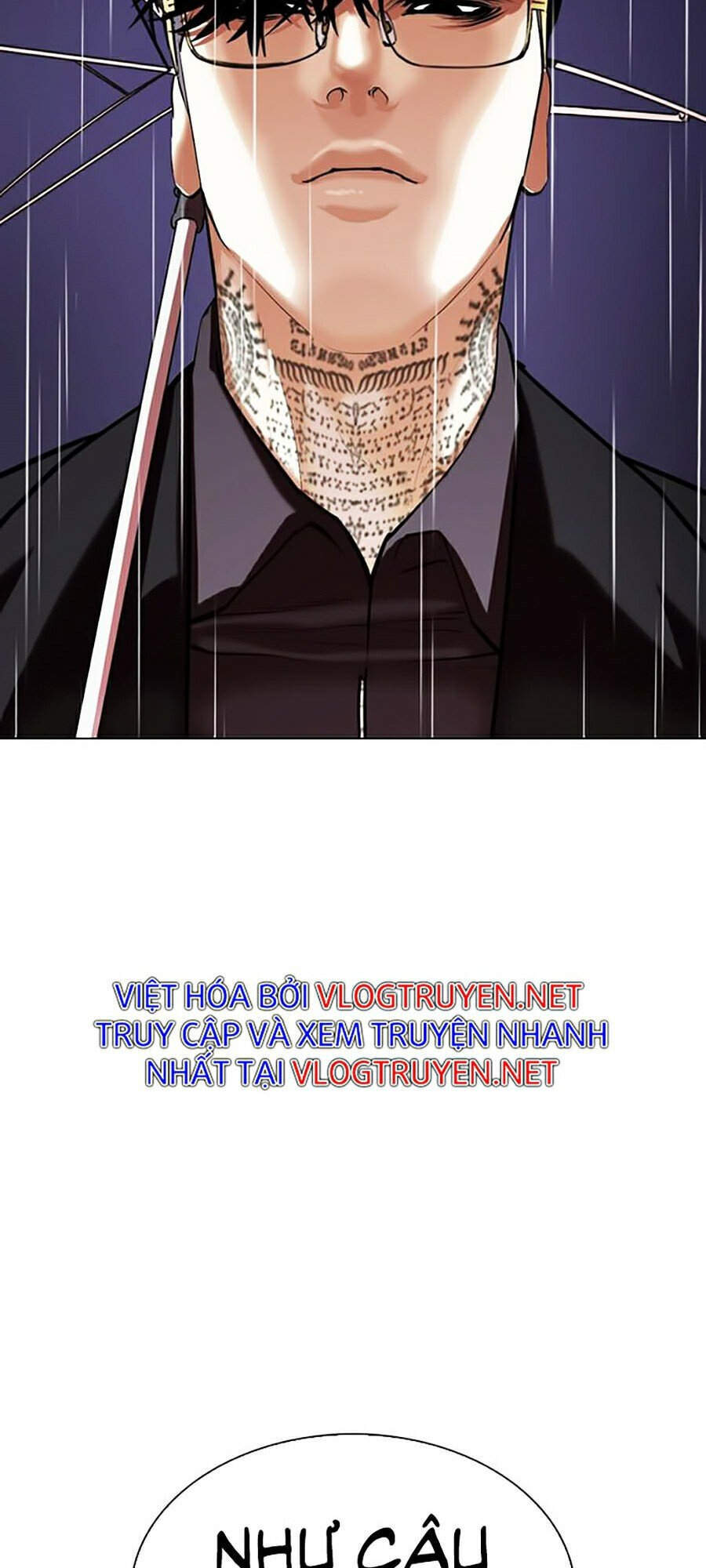 Lookism - Hoán Đổi Diệu Kỳ hoán đổi diệu kỳ - chapter 341 - Upload bởi truyensieuhay.com