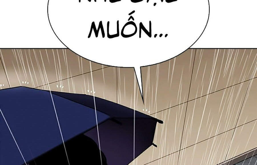 Lookism - Hoán Đổi Diệu Kỳ hoán đổi diệu kỳ - chapter 341 - Upload bởi truyensieuhay.com