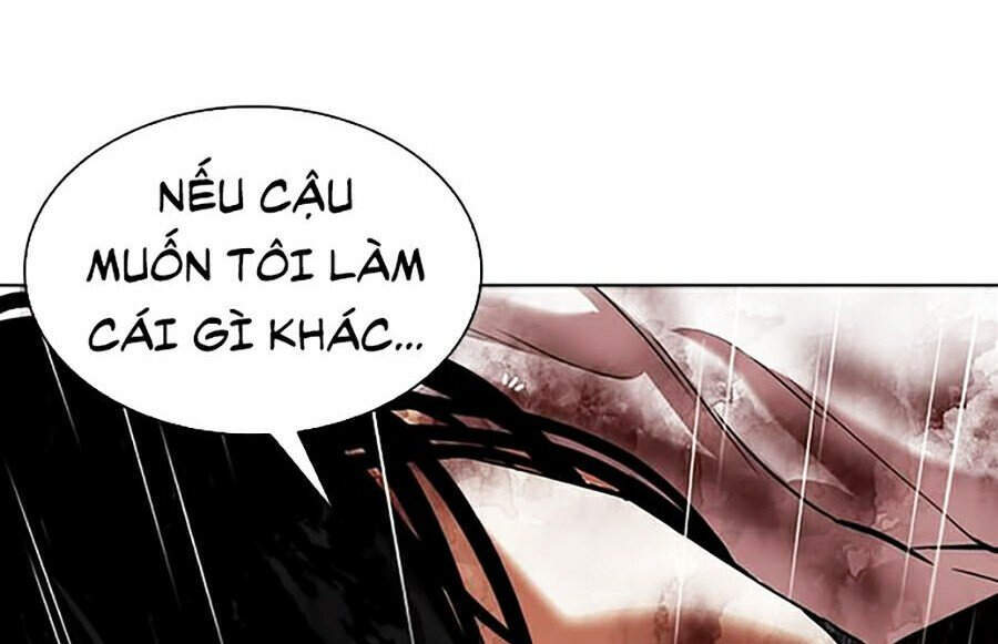 Lookism - Hoán Đổi Diệu Kỳ hoán đổi diệu kỳ - chapter 341 - Upload bởi truyensieuhay.com