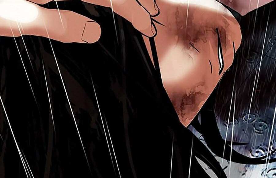 Lookism - Hoán Đổi Diệu Kỳ hoán đổi diệu kỳ - chapter 341 - Upload bởi truyensieuhay.com